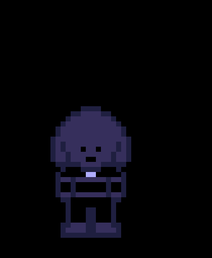 [c91422] *Starts wondering what would happen if I absorb 7 souls*