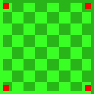 [6eacf4] Untitled