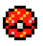 [9664c4] Fireball