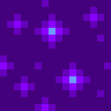 [e13515] galaxite block