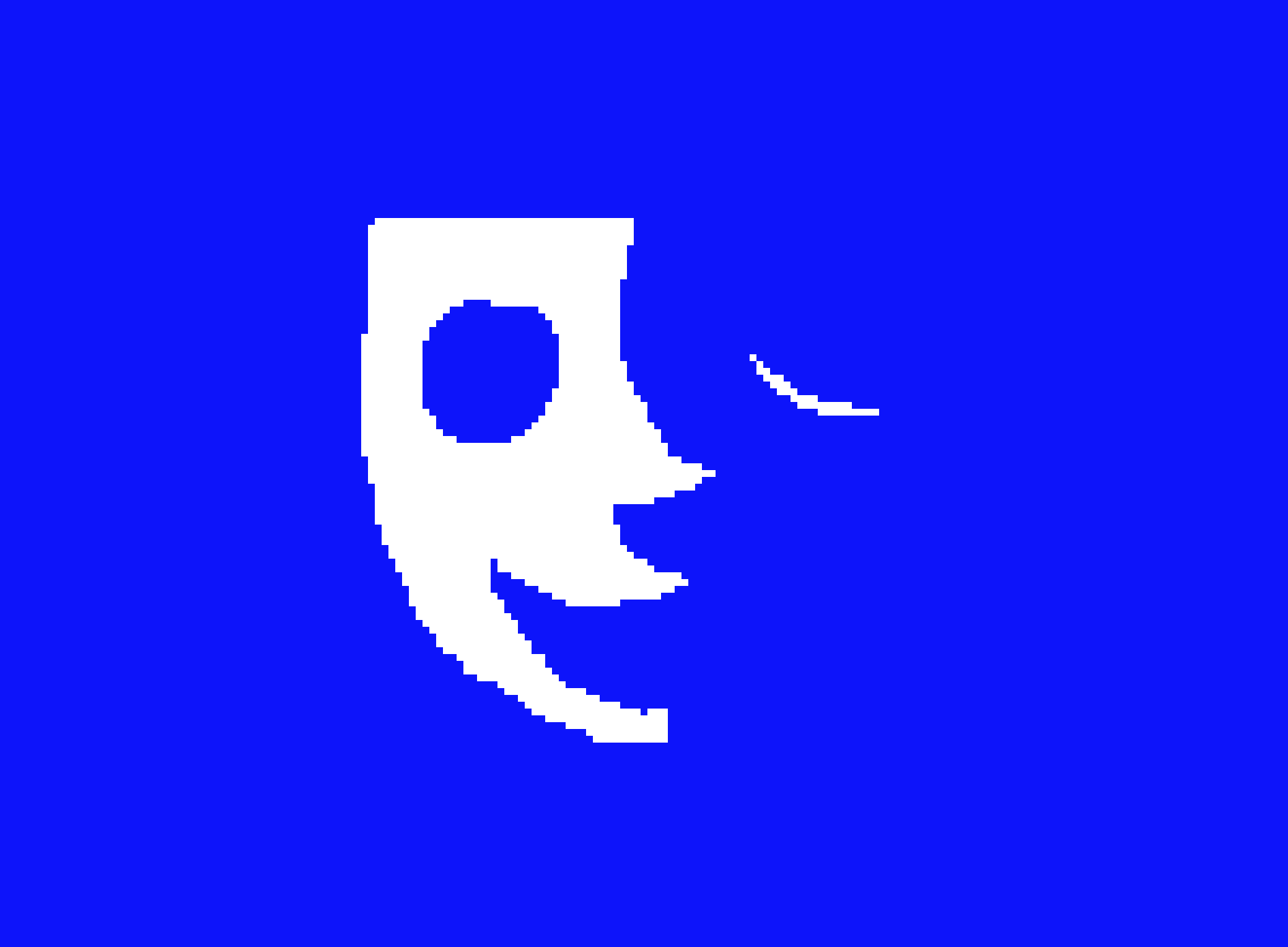 [bce8e5] 1nR5tyyEWF3A