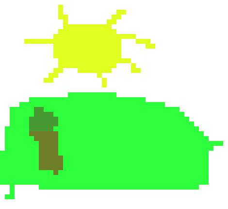 [209ee5] ztHEjykgulhio;ihlikvjhucgbfxdsaefrgthyjunhjgfd