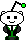 [9664c4] Snoo