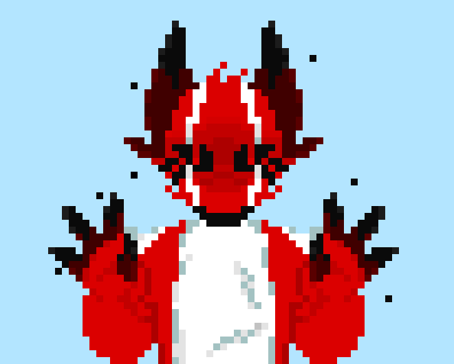 [c7ed5f] (uhhhhhhhhhhhhhhh i'm not sure,,, -Xenoxx)