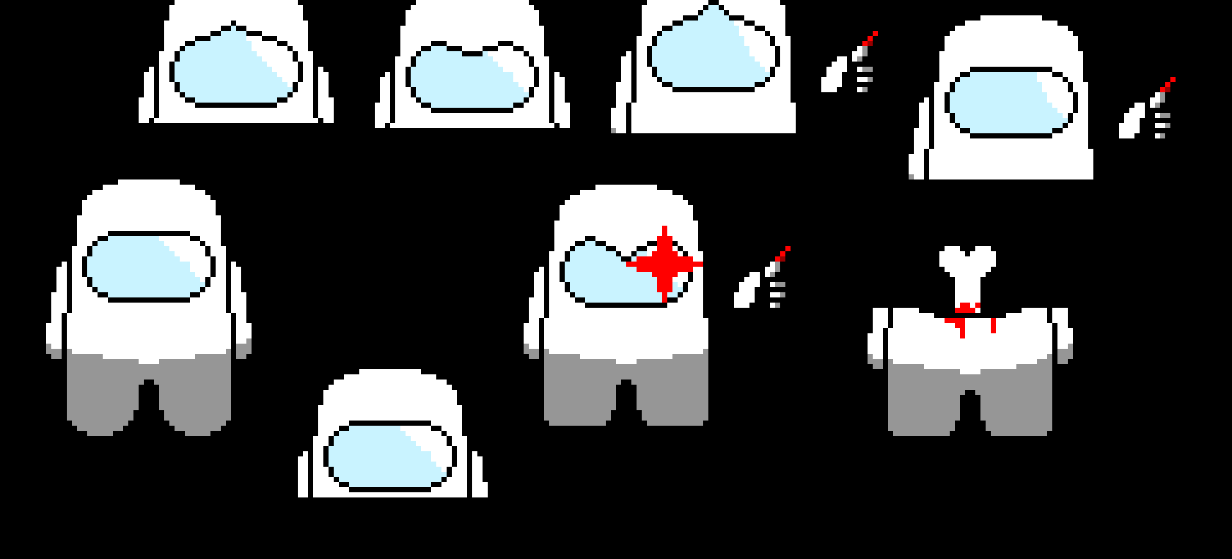 [53a360] stfu you fucking ugly ass one eyed nigger bitch go kill yourself