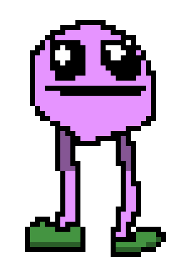 [9664c4] B.I.B.S.Y