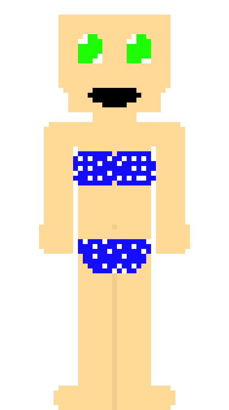 [9664c4] Doll