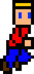 [9664c4] Bob2