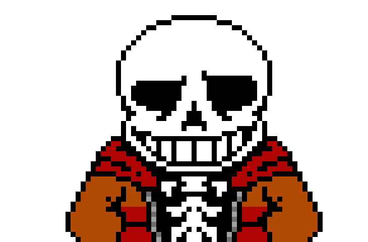 [53a360] Its because of overration