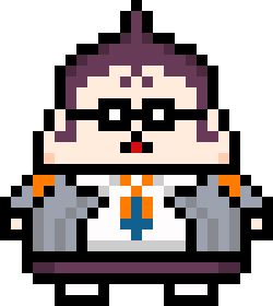 [29fc68] Untitled