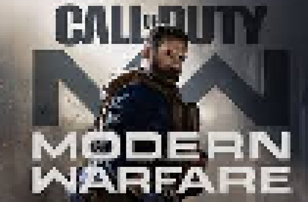 [92bcaf] cod