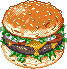 [dfdafc] collection_burger_10