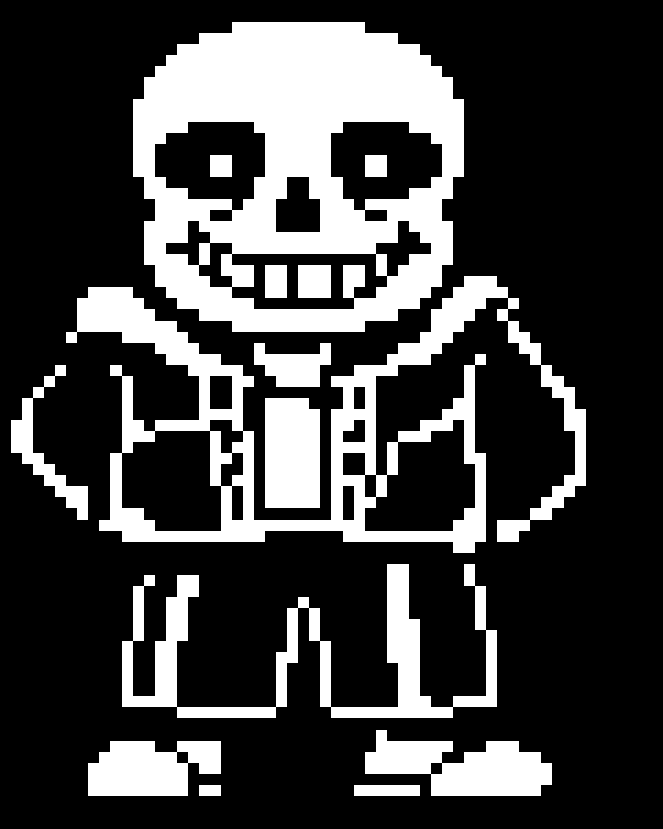 Bad Time Trio 