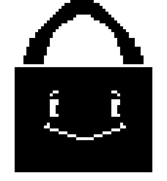 [9664c4] Lockpal_face_1