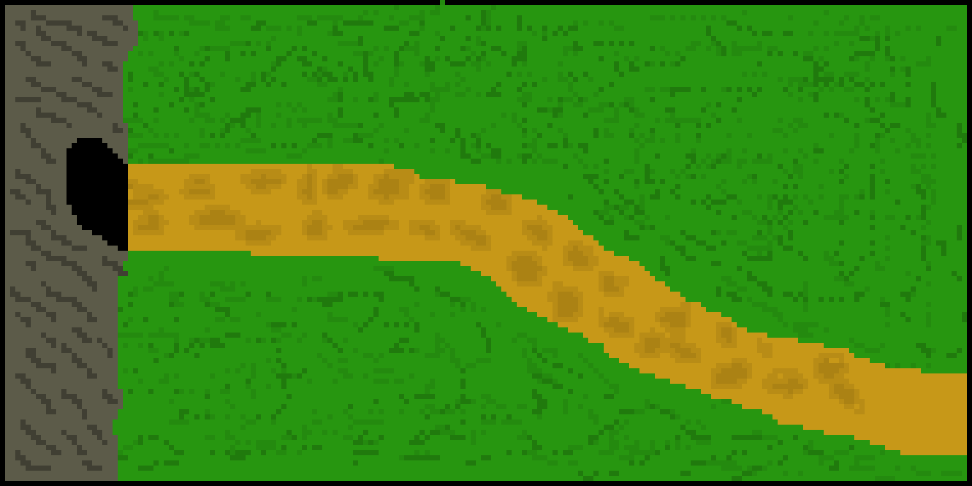 BlockScreen3