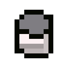 [4ef5c7] cup