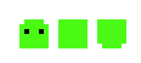 [e8f586] snake