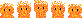 [190d91] slime_enemy2