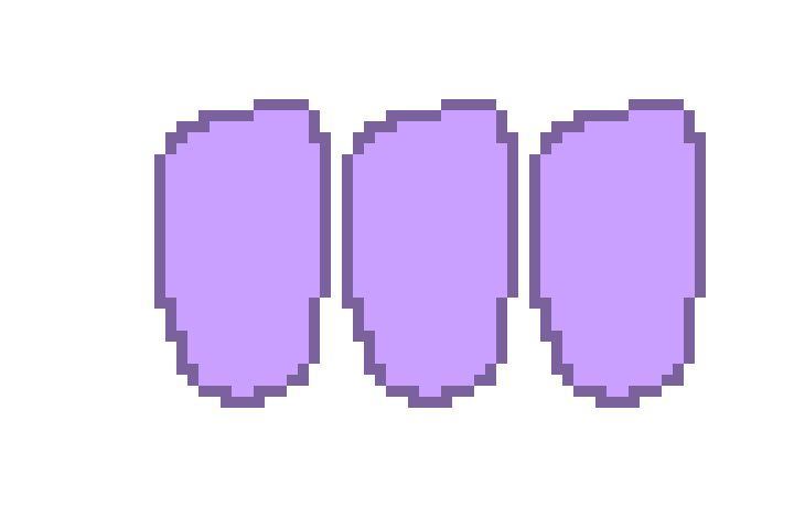 [3a109e] UHOH-PIXEL