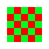 [58575c] ino