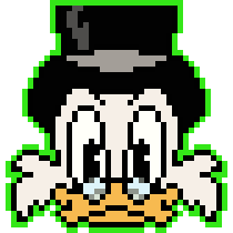 [7a6cd6] BN Sprite