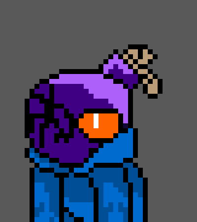 [d8d976] (Beest frien)