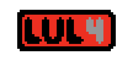 LEVEL 4