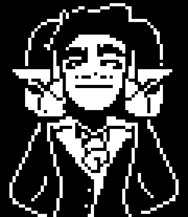 [6ced57] And I'm in highschool, Hex. I don't see your point. And CT. You're certainly not ACTING like you see what I'm saying. Considering nobodys paying any attention to what I'm trying to say. But oh, sure. Please continue squabbling. Should be fun to watch.