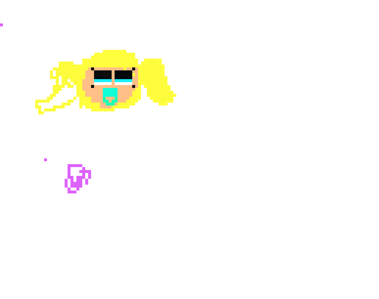 [9664c4] baby maaaaaaaaaa