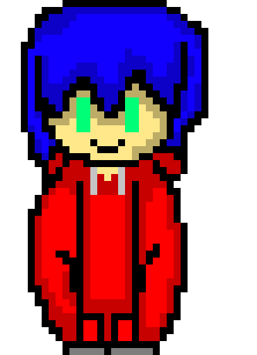 Hi CC! Here (ColorChange) read desc
