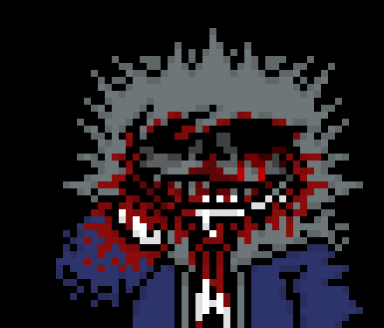 [57dac4] make FellFellUnder (Fell --> FellUnder) or FellUnderFell (FellUnder --> Fell)