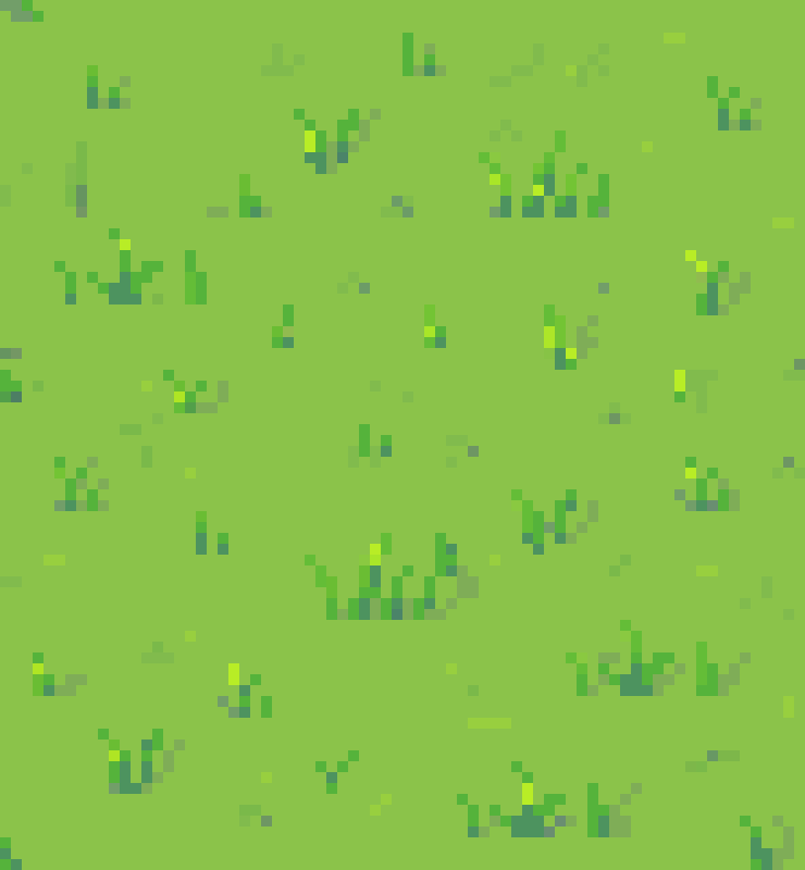 [5ba204] grass