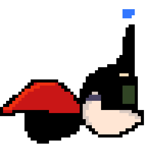 [9664c4] Untitled