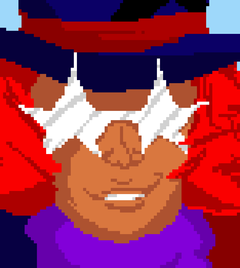[90dac8] "Yeah! I agree! Elaborate!" Another voice shouted from in-between Val and Doxst.