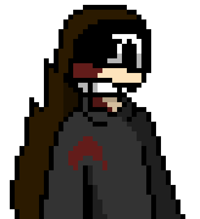 [e22b6a] *A continued silence from "Seemingly".*