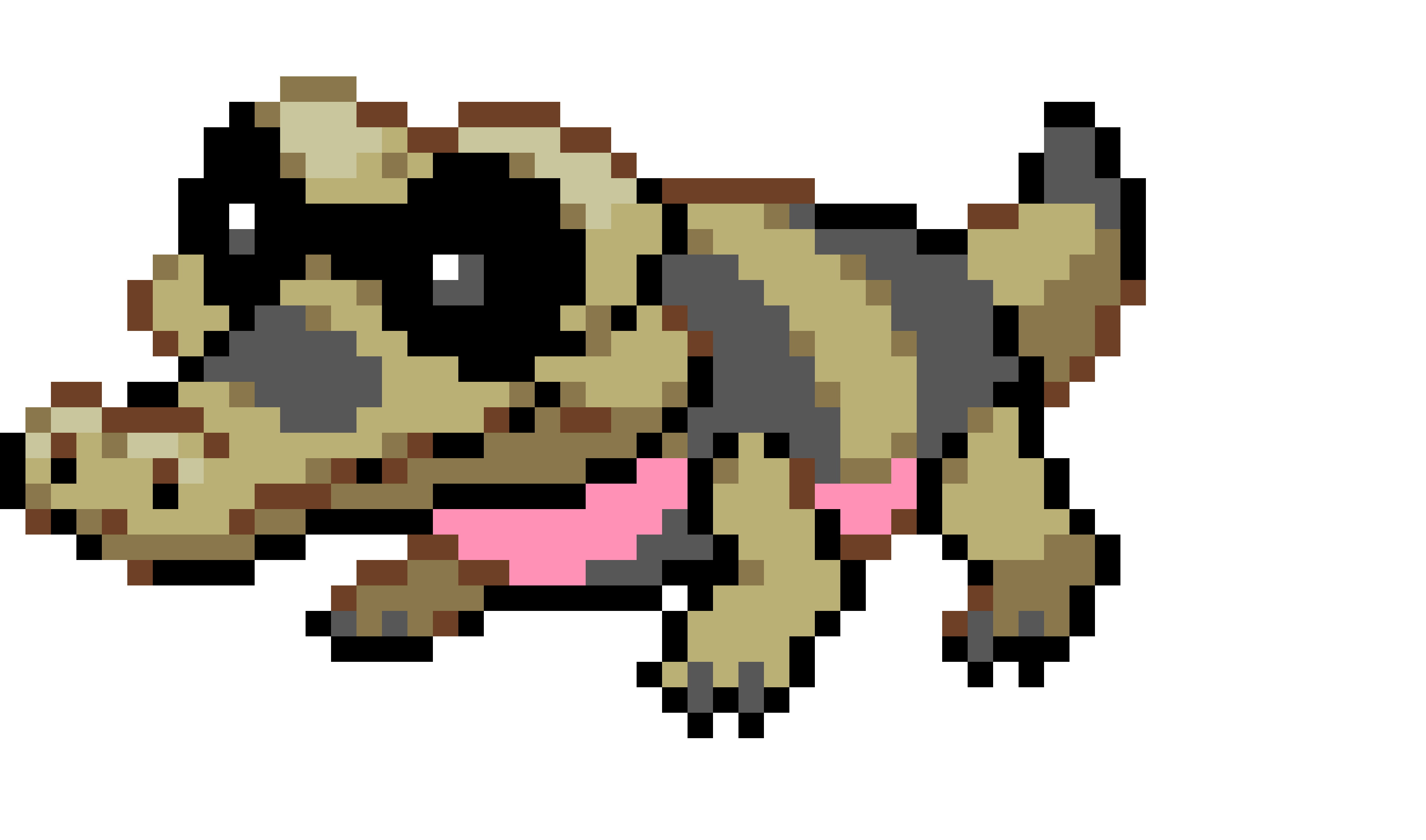 [da1c16] Sandile