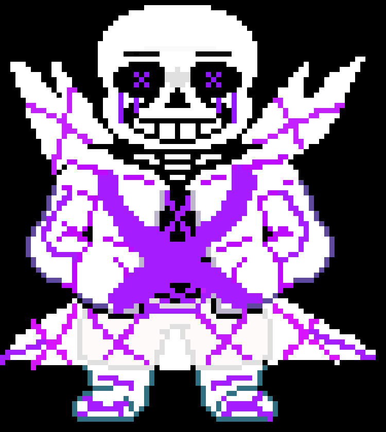 [793dc0] {https://www.youtube.com/watch?v=nCHk6ooDEbQ}