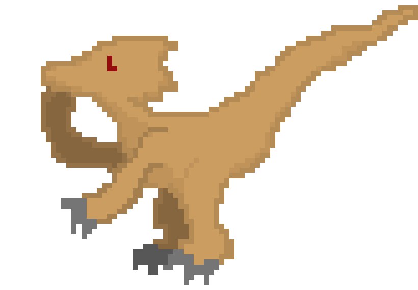 [9664c4] dkfjal