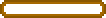 [55c166] health