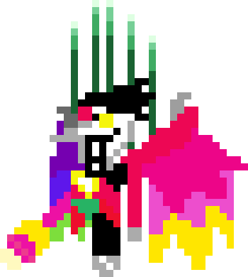 [af722d] I had to change TWO PIXELS because they were bugging me