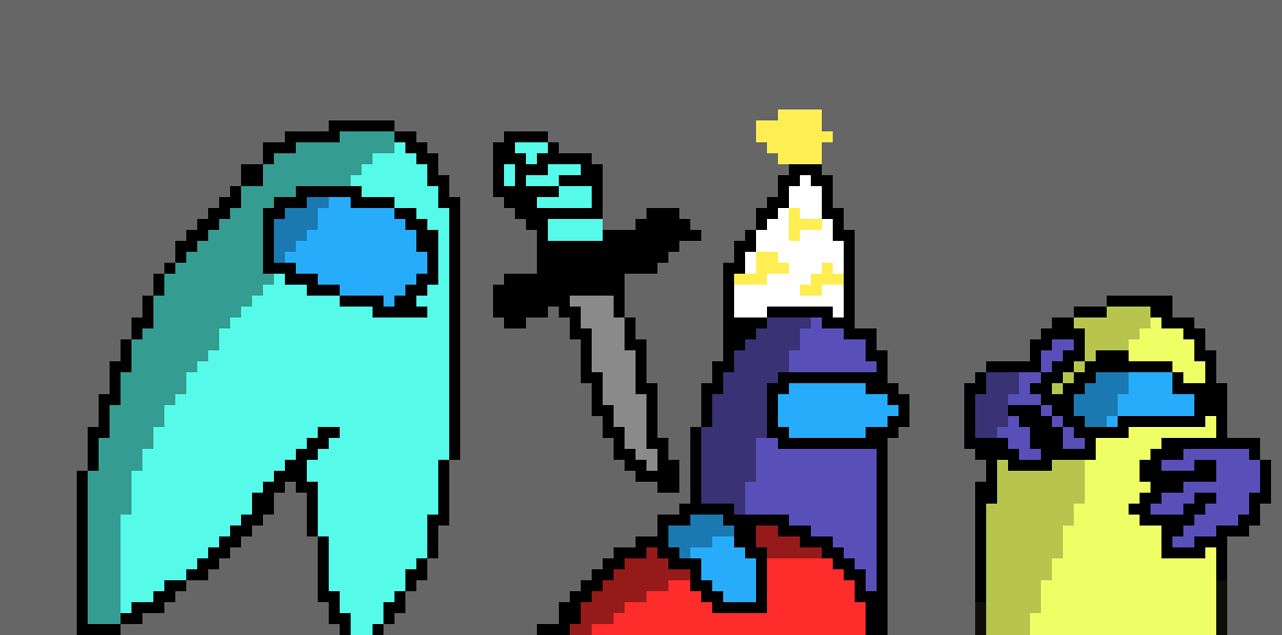 [d38576] double murder