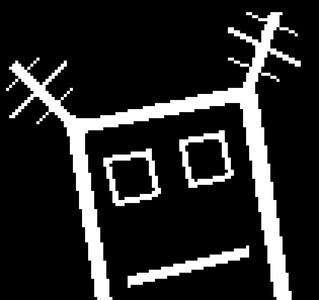 [9664c4] nutt