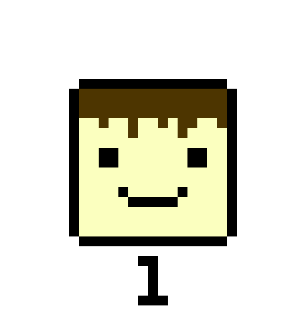 [4f98b2] Let's Play Easy Mode Channel Supporter level 1