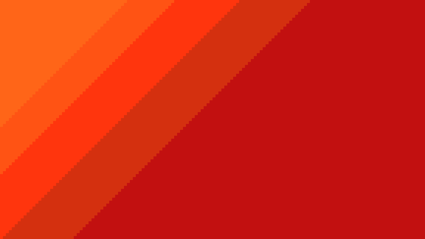 [f6f634] Color-Change-F27