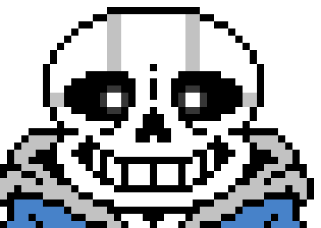 [53a360] Sans-Bot 100 : Gender : Male, Born, 2003-2004