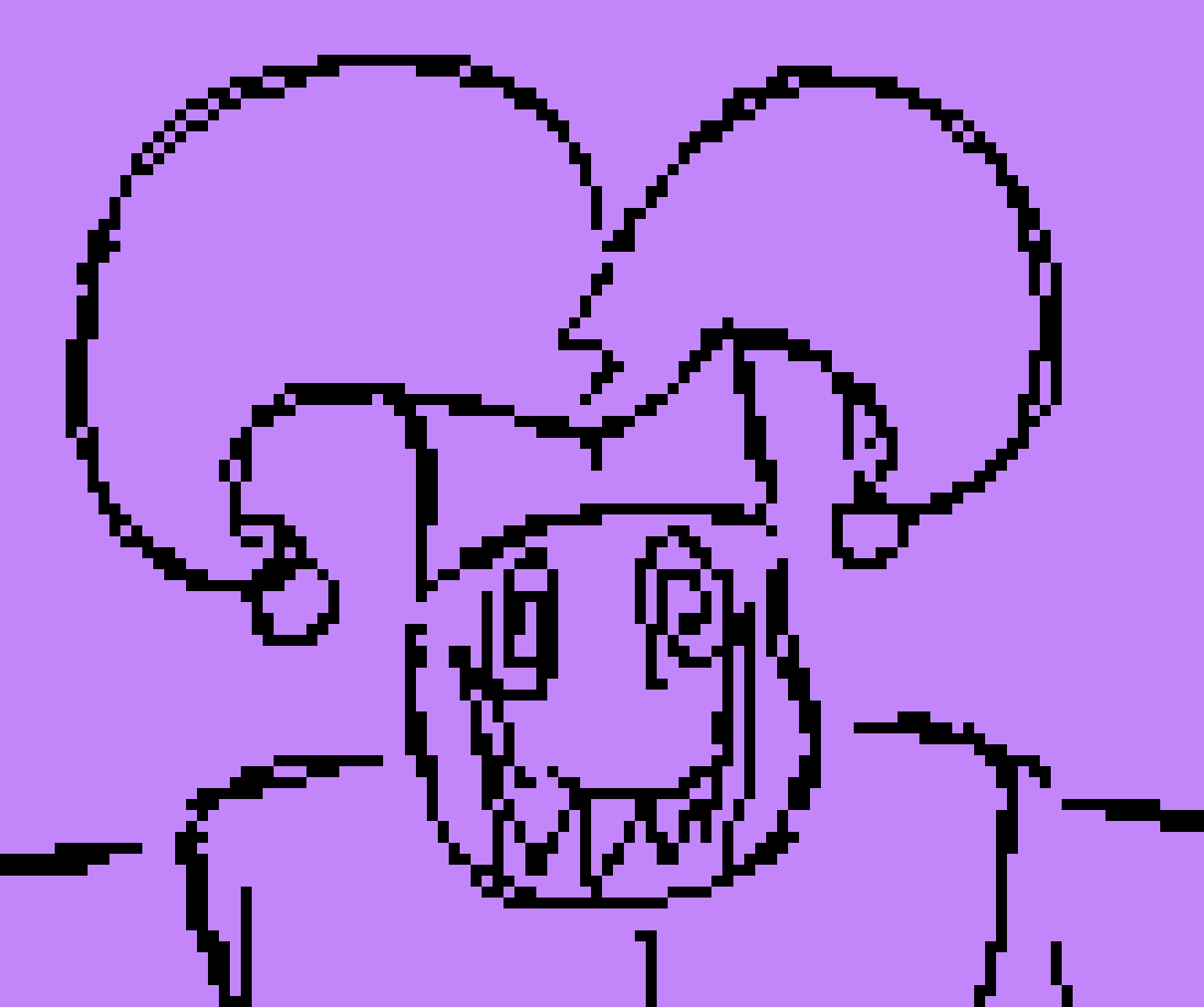 [98cc08] oh wait its seemingly hi seemingly