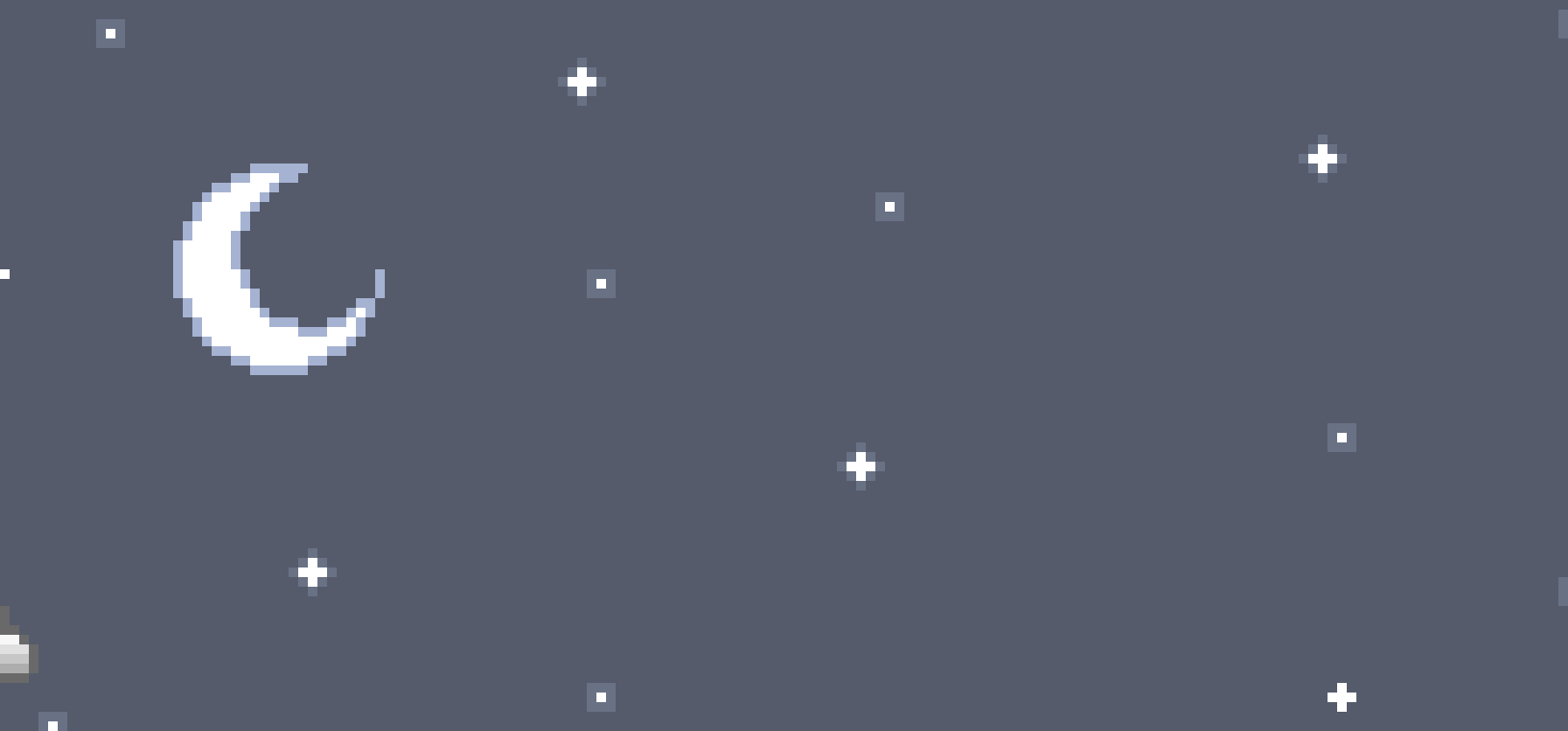 [9664c4] intro canvas 2