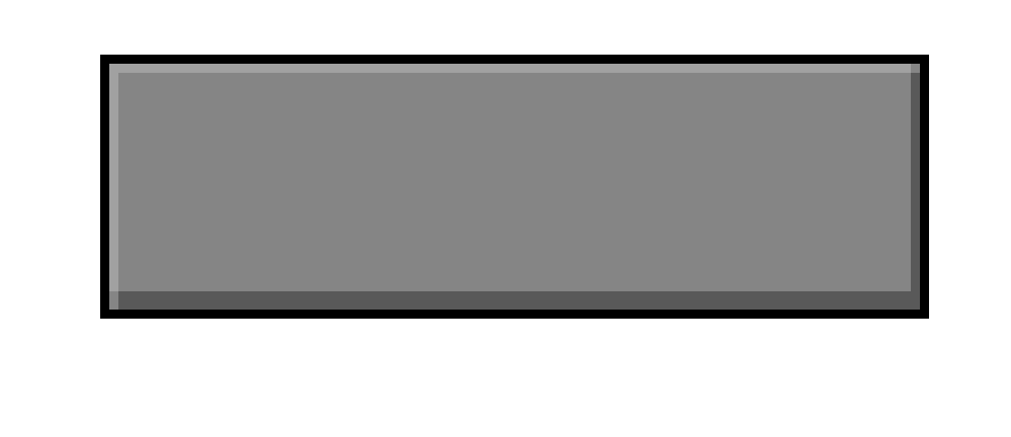 [34c19a] Minecraft Button