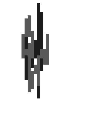 [ef9bc0] gate