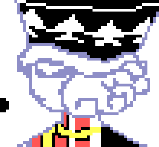 [070ca2] please oh pleaseeeeeeeeeeeeeeeeeeee GET ME OUT OF HEREEEEEEEEEEEEEEEEEEEEEEEEEEEEEEEEEEEEEEE